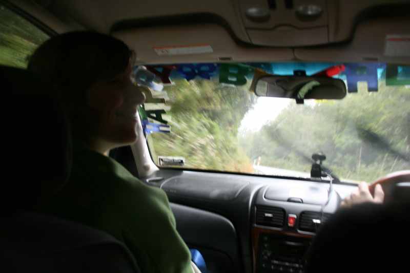 Nieuw-Zeeland 2011 - 1721